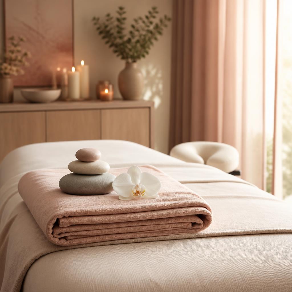 PEMF Wellness